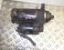 Starter VW Golf IV (1J1)