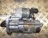 Starter FIAT Stilo (192)