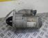 Starter FIAT Stilo (192)