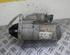 Starter FIAT Stilo (192)