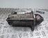 Starter OPEL Meriva (--)