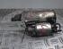 Starter OPEL Meriva (--)