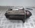 Starter OPEL Meriva (--)