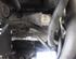 Starter FORD Galaxy (WA6)