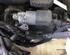 Starter VW Golf V (1K1)