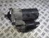 Startmotor VW Golf IV (1J1)