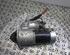 Startmotor OPEL Astra J (--)