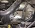 Starter PEUGEOT 307 Break (3E)