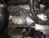 Starter FORD GALAXY (WA6)