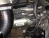 Starter FORD GALAXY (WA6)