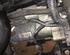 Starter FORD GALAXY (WA6)