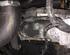 Starter FORD GALAXY (WA6)