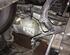 Starter FORD GALAXY (WA6)