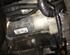 Starter FORD GALAXY (WA6)