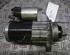 Startmotor OPEL Corsa E (--)