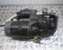 Anlasser 09A911023B VW Golf 4 IV 1J 1.9 TDI 74 kW 101 PS 09.2000-06.2005