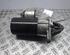 Startmotor OPEL Astra H (L48)