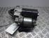 Startmotor OPEL Astra H (L48)