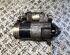 Starter RENAULT Clio II (BB, CB)