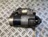 Starter RENAULT Clio II (BB, CB)