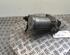 Starter VW UP! (121, 122, 123, BL1, BL2, BL3)