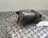 Starter VW UP! (121, 122, 123, BL1, BL2, BL3)