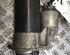 Starter MERCEDES-BENZ A-Klasse (W169)