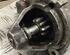 Starter FIAT Cinquecento (170)