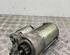 Startmotor FORD Galaxy (WA6), FORD S-Max (WA6)