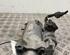 Startmotor FORD Galaxy (WA6), FORD S-Max (WA6)