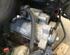 Startmotor FORD Galaxy (WA6), FORD S-Max (WA6)