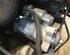 Starter FORD Galaxy (WA6), FORD S-Max (WA6)