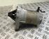 Starter TOYOTA Yaris (NCP1, NLP1, SCP1)