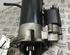 Starter AUDI A4 Avant (8E5, B6), AUDI A4 Avant (8ED, B7)