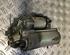 Startmotor FORD Galaxy (WA6), FORD S-Max (WA6)