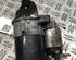 Starter OPEL Agila (B) (B H08)