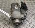 Startmotor FORD Galaxy (WA6), FORD S-Max (WA6)