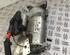 Startmotor FORD Galaxy (WA6), FORD S-Max (WA6)