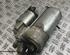 Startmotor FORD Galaxy (WA6), FORD S-Max (WA6)