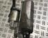 Startmotor FORD Galaxy (WA6), FORD S-Max (WA6)