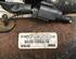 Startmotor FORD Galaxy (WA6), FORD S-Max (WA6)