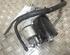 Starter OPEL Corsa D (S07)