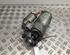 Startmotor FORD Galaxy (WA6), FORD S-Max (WA6)