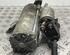 Startmotor FORD Galaxy (WA6), FORD S-Max (WA6)