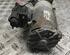 Startmotor FORD Galaxy (WA6), FORD S-Max (WA6)