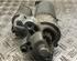 Startmotor FORD Galaxy (WA6), FORD S-Max (WA6)