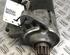 Startmotor VW Touran (1T1, 1T2), VW Touran (1T3)