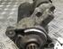 Startmotor VW Touran (1T1, 1T2), VW Touran (1T3)