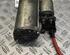 Startmotor FORD Galaxy (WA6), FORD S-Max (WA6)