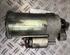 Startmotor FORD Galaxy (WA6), FORD S-Max (WA6)